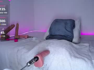 diaz_henr