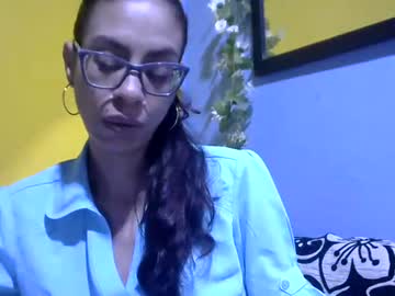 diana_larossa