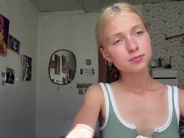 dianafrisky