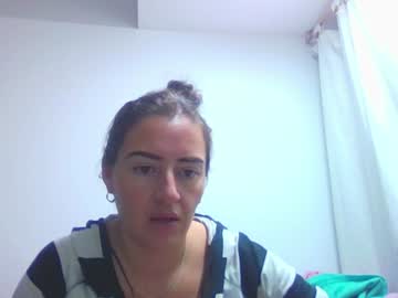 dianne_balbwin