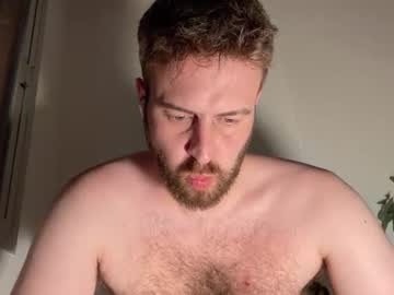 dickjulian
