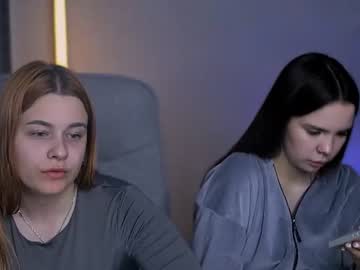 didipink