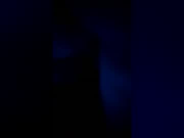 didouchinwi1212
