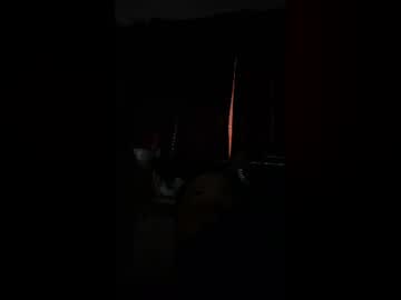 dikstroker69