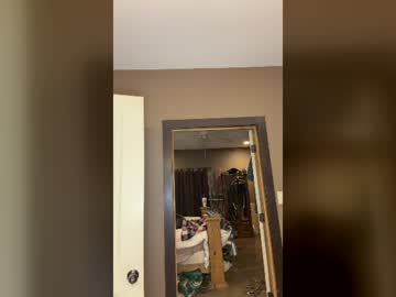 dirty_south17