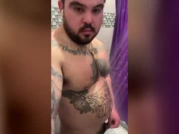 dirtysecret30