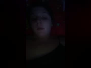 dixiethapixi