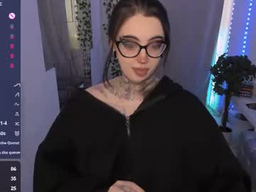 dixipixi_