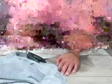 djdjdkdkdd106