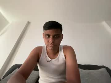 dominatedaddy23