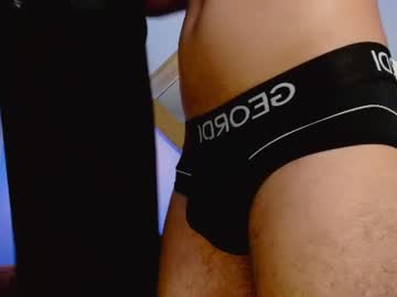 dominikvega