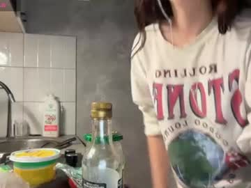 dontoch