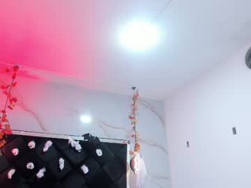 doll_miaa_