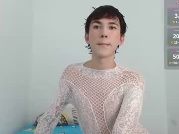 dollmystic
