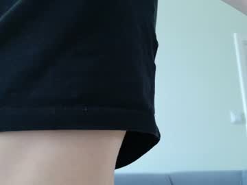 dormineaa