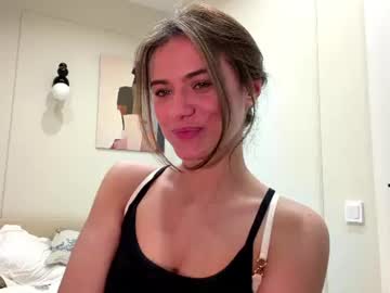 dottiebudrovich