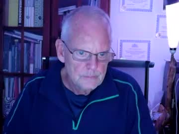 doug55623859