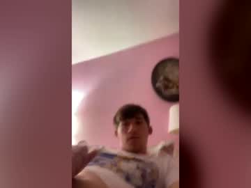 dschafe4