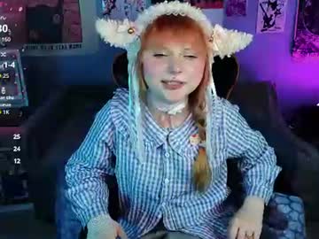 draculaura_