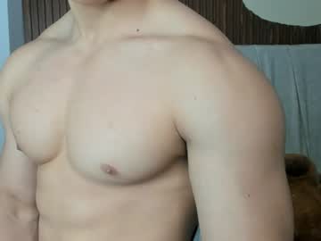 drake_king503387