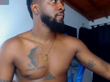 drake_nassir4