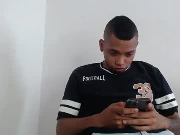 drako_monstercock