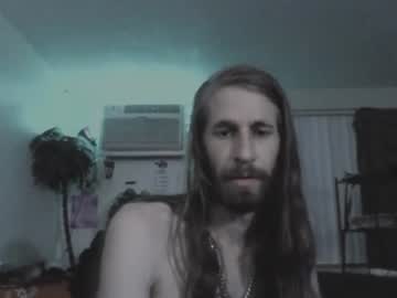 dwntwnballtemtn
