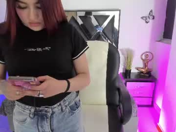 dulce_angels18