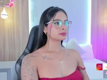 dulce_glow_