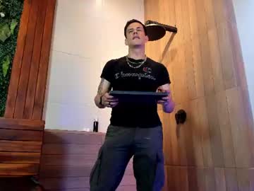 dustin_sonne