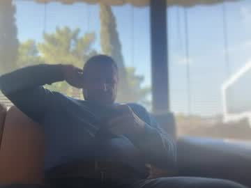 dutch_schultz38