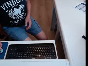 dutchpornking2