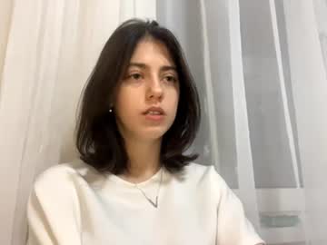 dyanbagen