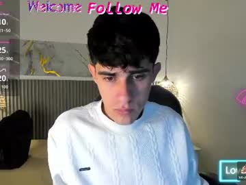 dyla_n18_