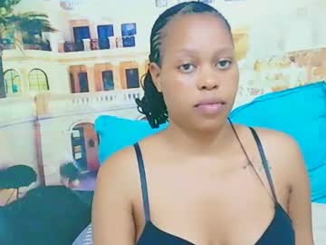 ebonychocolatekiss69