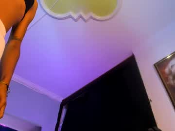 ebonyciarabigcock