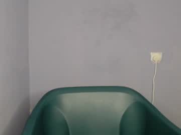 ebonyplumx