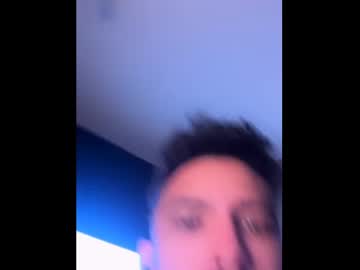 eduxavier123