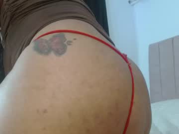 eithana_spicy