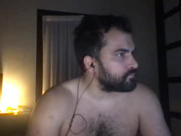 el_camello