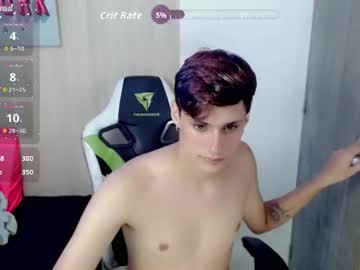 el_flaquito_