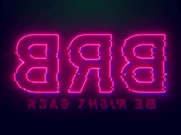 elo_12