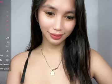 elora_charming