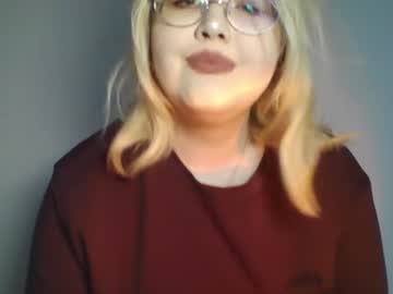elayne_sweet