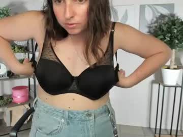 elara_starfall