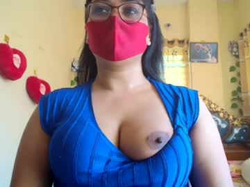 elena_cruz5