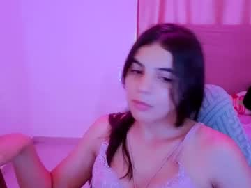 elenna_hotx