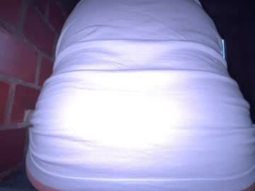 elithcoup_cum