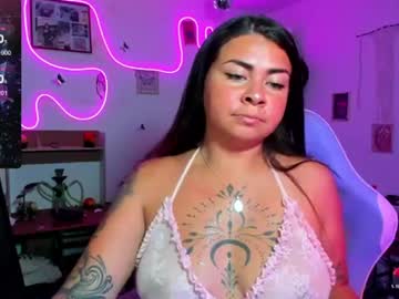 elizabeth_martinez98