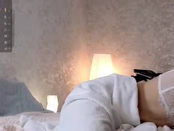 elizabetthmarie